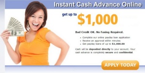 texas car title and payday loans el paso tx